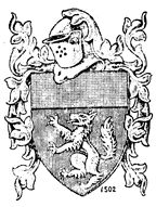 Family Crest